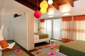 how to design and decorate kids rooms