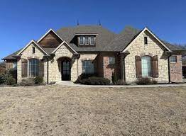 woodward ok real estate homes for