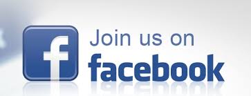 facebook-logo-join-us - Springfield BID