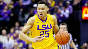 ben simmons declines to work out for