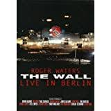 There are no approved quotes yet for this movie. The Wall Live In Berlin Waters Roger Amazon De Musik