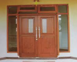 Jual pintu khasanah murah surabaya sidoarjo,pusat distributor pintu khasanah surabaya | 081330601181, adalah kami kami. Jual Pintu Rumah Murah Surabaya Rumah Interior Pintu