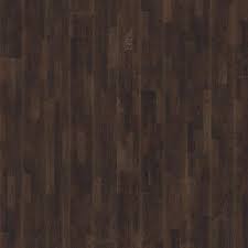 quality dark wood floors the timeless