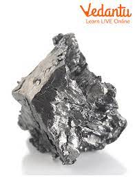 uses of alkaline earth metals learn
