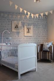 The best themes can evolve with your child as. 10 Of The Cutest Nursery Design Ideas Youramazingplaces Com