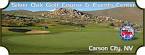 Silver Oak Golf Course | Carson City NV | Facebook