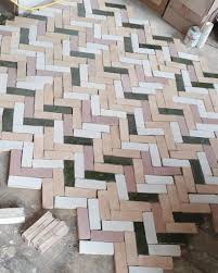 how to choose floor tile american