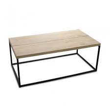 This coffee table is veneered in cherry wood and features small inlays. Coffee Table Cherry Lacase Mu