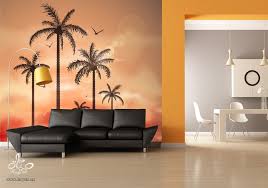 اجمل ديكور من اجمل اختيار للورق الكاتب Facefacedel اجمل ديكور من اجمل اختيار للورق هناك الكثير منا يقوم باختيار ديكورات عديدة فى منزلة فمنا من يقوم باستخدام ورق الجداران وورق الجدران متعدد الأنواع والأشكال فلكل مكان نوعه الخاص به ولكن كلها تشترك في وجوب أن