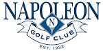 Napoleon Golf Club :: Napoleon, Ohio