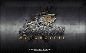 71 indian motorcycle wallpaper