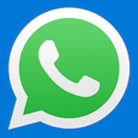 There was a time when apps applied only to mobile devices. Get Whatsapp Desktop Microsoft Store