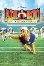 Where to watch air bud air bud movie free online Watch Air Bud 2 Online Stream Full Movie Directv