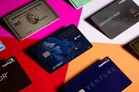In this video, justin covers the details of how these credit cards work, the advantages, and disadvantages. Credit Card Interest Rates Are Higher Than Ever But 8 Cards Have A Lower Apr If You Need To Carry A Balance