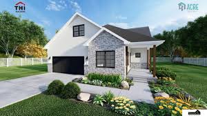 new construction homes in omaha ne