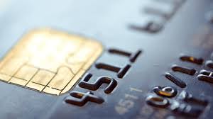 paypal prepaid mastercard review