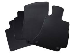 executive rubber car mats for ford