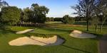 South Bend Golf Guide - South Bend Golf Trips