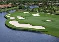 Ibis Golf & Country Club, Tradition Golf Course in West Palm Beach ...