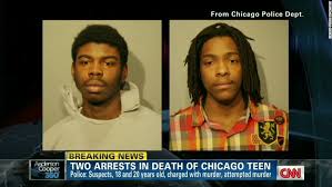 Image result for chicago deaths