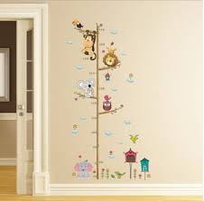 wall decoration wall stickers
