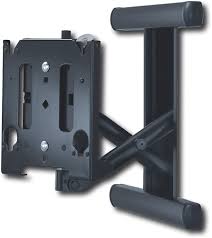 Chief In Wall Swing Arm Tv Mount For