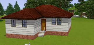 The Sims 3 Garage Building Tutorials
