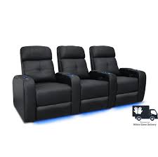 Home Theatre Seating Recliner Chairs Love Seats Best