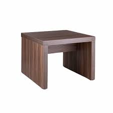 Small Wood Coffee Table