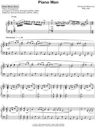 Learn how to read music and chords, all while playing your favorite songs. Sheet Music Boss Sheet Music Downloads At Musicnotes Com
