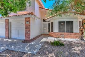 arrowhead ranch glendale real estate