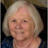 obituary claire l bailey of