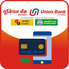 Union Credit Card - Apps on Google Play