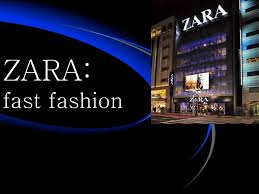    Brand Consultancy Luxury Strategy Case Studies Zara Supply Chain M       Brand Consultancy Luxury Strategy Case Studies Zara Supply Chain  Management Emily Yt Chen        Dec