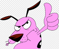 • courage the cowardly dog seasons. Animated Series Television Show Cartoon Network Episode Animated Cartoon Grandpa Purple Television Png Pngegg