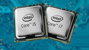 Windowscentral.comyou can't put any cpu in any motherboard when your computer goes slow or you want to run a game on your computer, you may consider upgrading. Which Cpu Should You Buy Intel Core I5 Vs I7 Pcmag