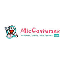Miccostumes Reviews Read Customer Reviews Of Miccostumes