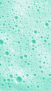 Mint Green iPhone Wallpapers - Top Free ...