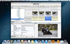 Xnview is a free software for windows that allows you to view, resize and edit your photos. Xnview Mp 0 81 Photography Macfn Com