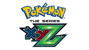 pokémon the series xyz pokemon com