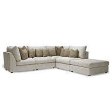 cypress custom canadian made sectional