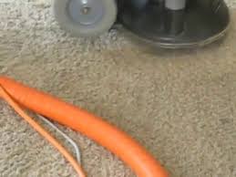 carpet cleaning tucson carpet cleaner