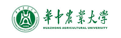 Talent Recruitment at Interdisciplinary Sciences Institute, Huazhong Agricultural  University - China University Jobs