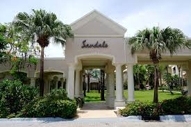 Sandals Resort Deaths in Bahamas ...