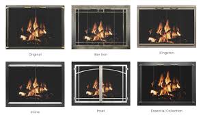 Fireplace Chimney Services Houston