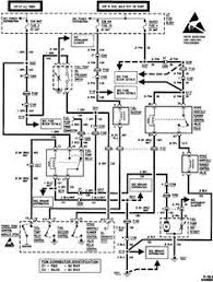 Occasionally, the wires will cross. S10 Wiring Diagram Pdf Daytonva150 Diagram Electrical Wiring Diagram Electrical Symbols