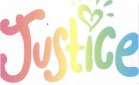 39,000 people registered for the $100 award… Gift Card Justice Colors Justice Canada Justice Col Ca Justice Sv1706898
