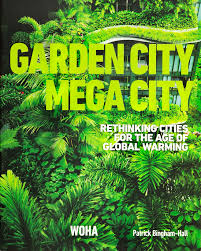 garden city mega city woha