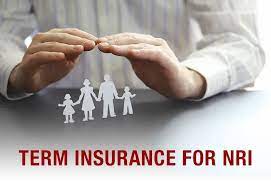 Future Generali India Life Insurance gambar png