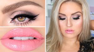 y flawless s makeup tutorial
